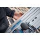 BOSCH FSN 300 X liniuotė pjūklui